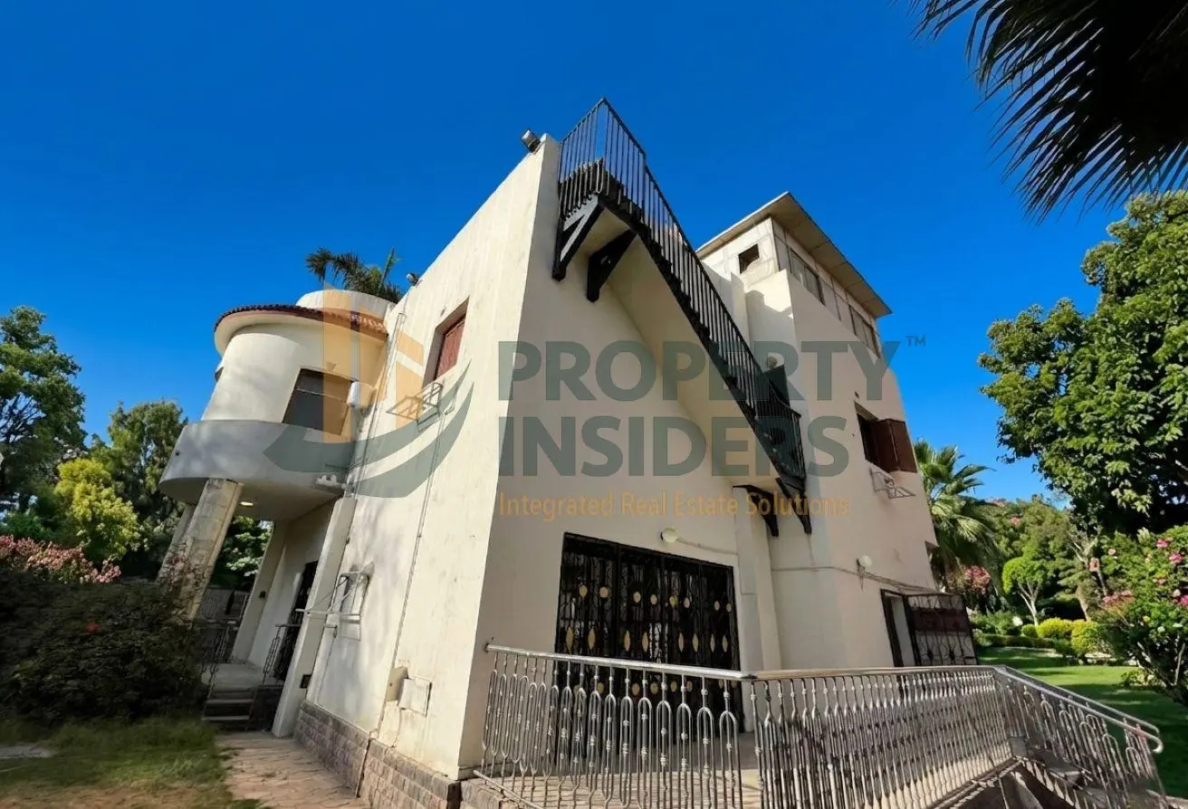 68528381 - Property Main Image