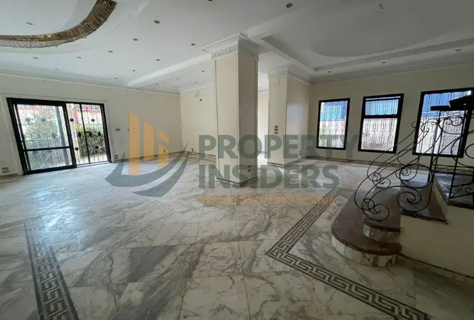 68528381 - Property Image 2