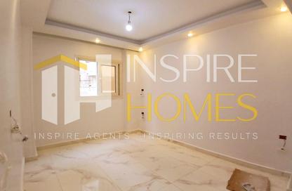 Apartment - 3 - 1 for sale in Smouha - Hay Sharq - Alexandria Apartment - 3 - 1 for sale in Smouha - Hay Sharq - Alexandria