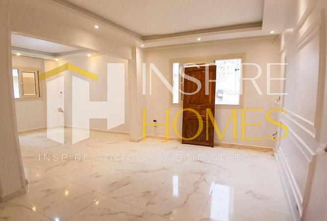 92140702 - Property Main Image