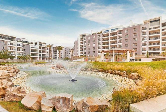 63389164 - صورة العقار 3