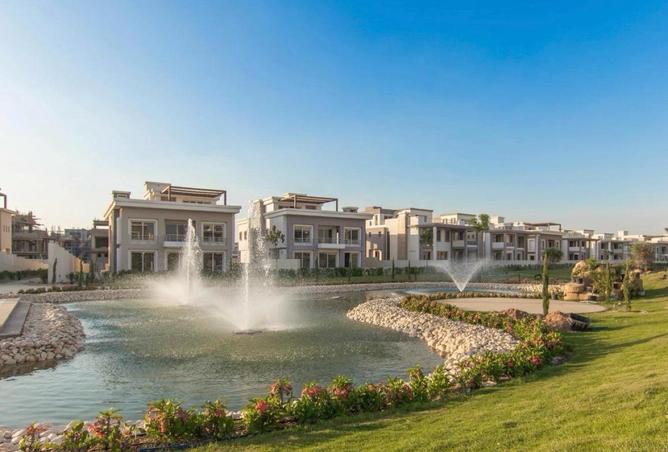 63389164 - الصورة الرئيسية للعقار