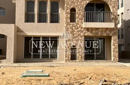 Duplex - 3 Bedrooms - 3 Bathrooms for sale in Green Square - Mostakbal City Compounds - Mostakbal City - Future City - Cairo