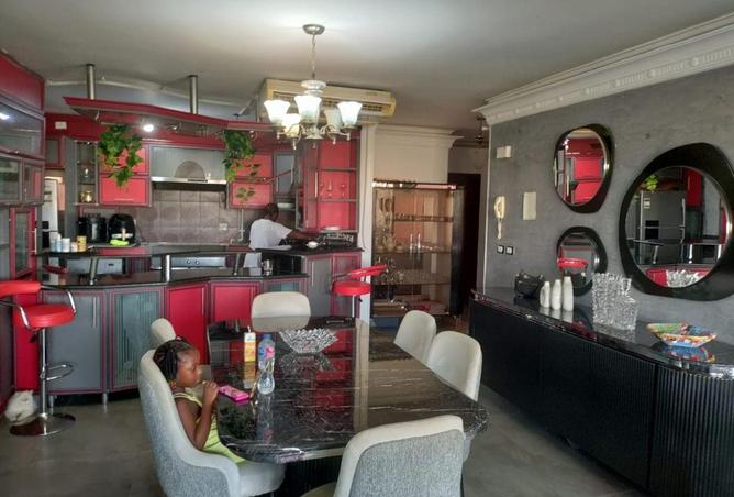 52714024 - الصورة الرئيسية للعقار