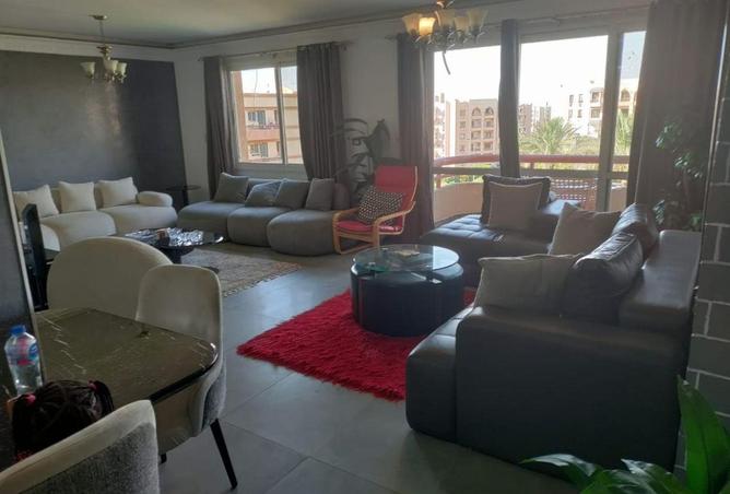 52714024 - صورة العقار 2