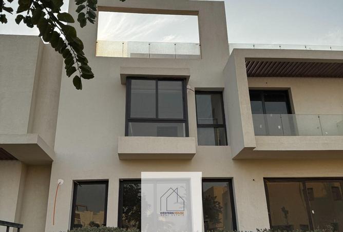 62647164 - صورة العقار 3