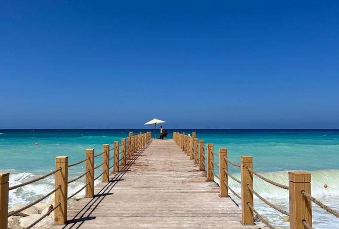 8616533 - Property Main Image