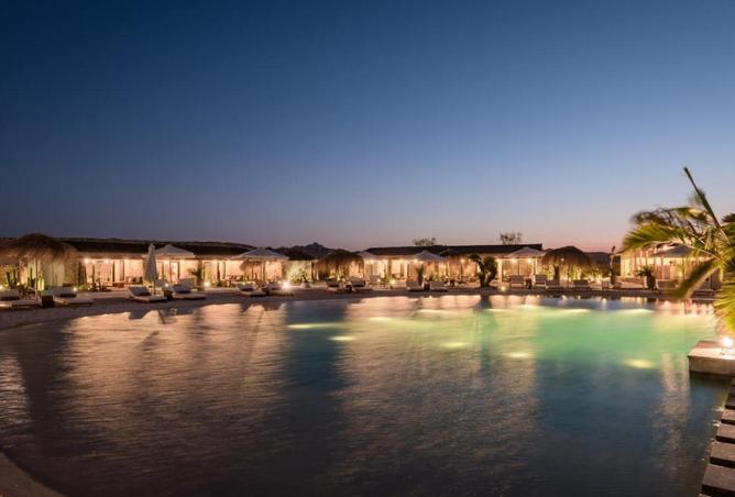 8616533 - Property Image 3