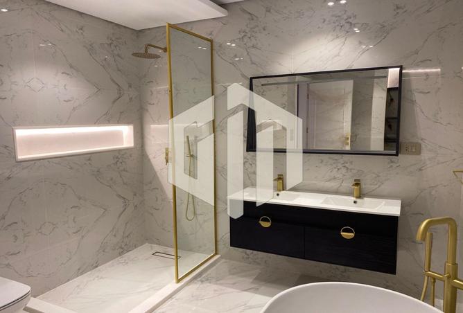 65149496 - صورة العقار 2