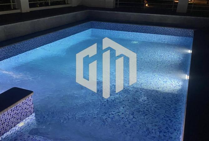 65149496 - صورة العقار 3