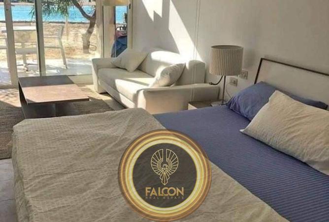 8578831 - Property Image 3