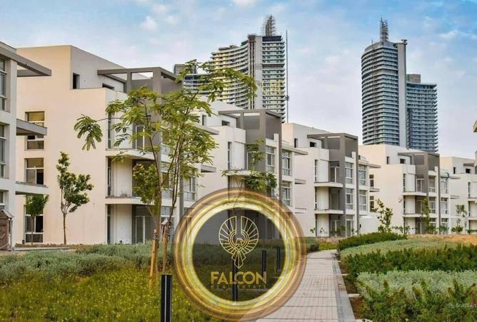 8578831 - Property Image 2