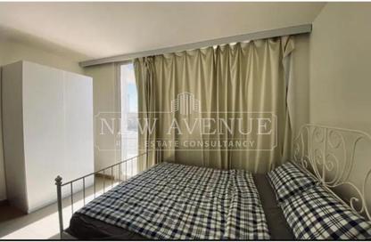 Chalet - 4 Bedrooms - 4 Bathrooms for sale in Seashell - Sidi Abdel Rahman - North Coast Chalet - 4 Bedrooms - 4 Bathrooms for sale in Seashell - Sidi Abdel Rahman - North Coast
