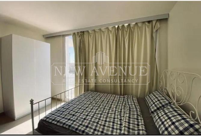 97435573 - Property Image 3