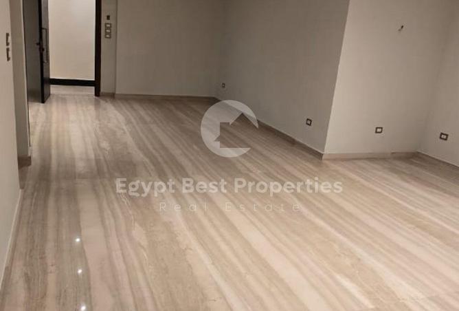 2Oj87oRImm0 - Property Image 3