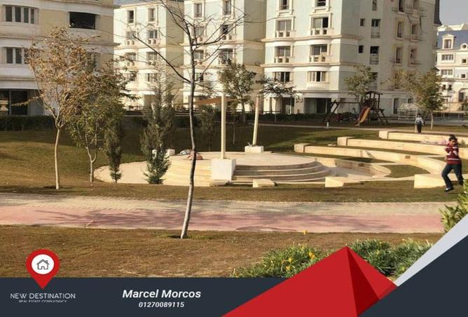 61686044 - Property Image 2