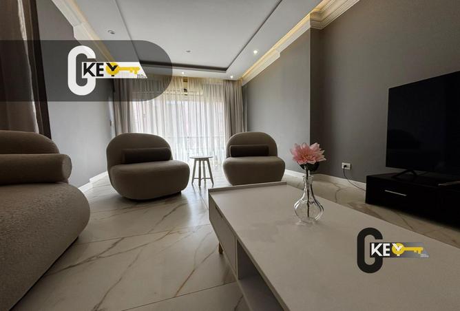 79996024 - صورة العقار 2