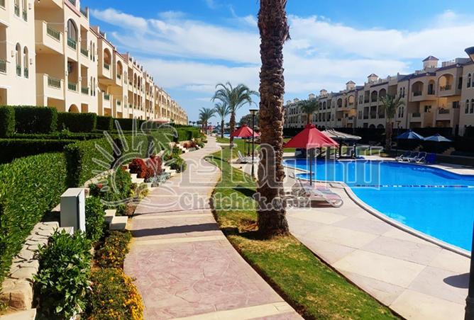 66963292 - صورة العقار 3