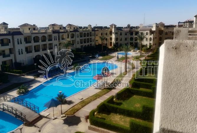 66963292 - صورة العقار 2