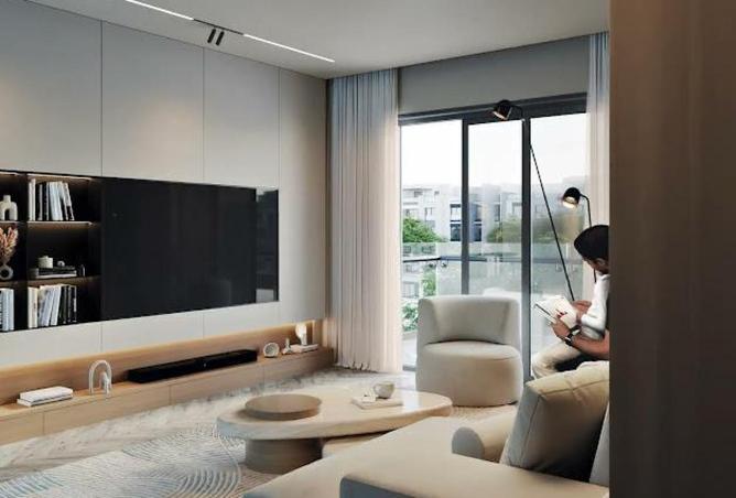 8586849 - Property Image 3