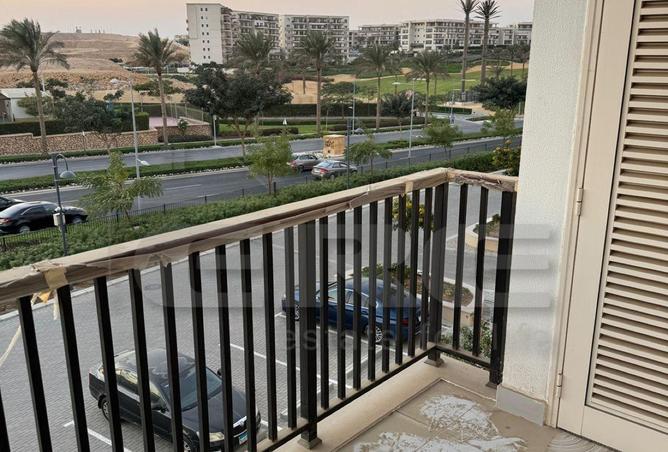 109067039 - الصورة الرئيسية للعقار