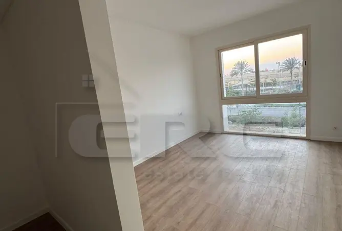 109067039 - Property Image 2