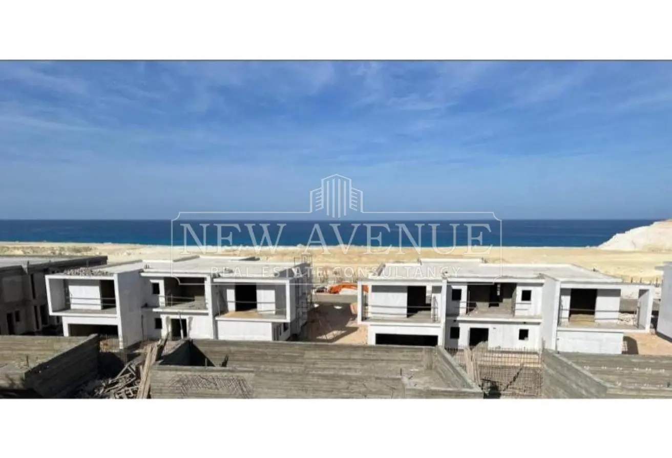 111885292 - Property Main Image