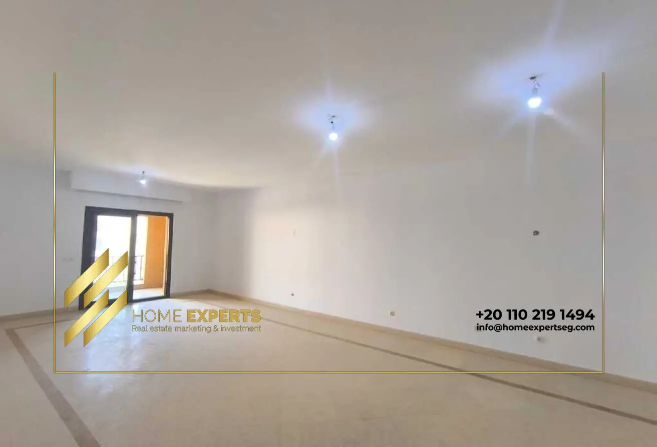 116746781 - Property Main Image