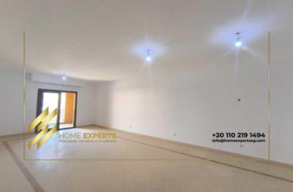 Apartment - 3 - 3 for rent in Mivida - 5th Settlement Compounds - The 5th Settlement - New Cairo City - Cairo