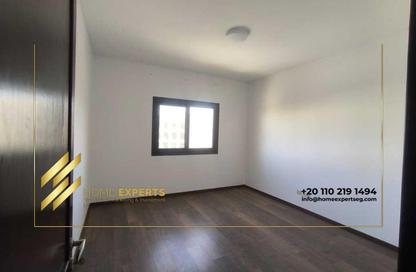 Apartment - 3 - 3 for rent in Mivida - 5th Settlement Compounds - The 5th Settlement - New Cairo City - Cairo