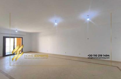 Apartment - 3 - 3 for rent in Mivida - 5th Settlement Compounds - The 5th Settlement - New Cairo City - Cairo