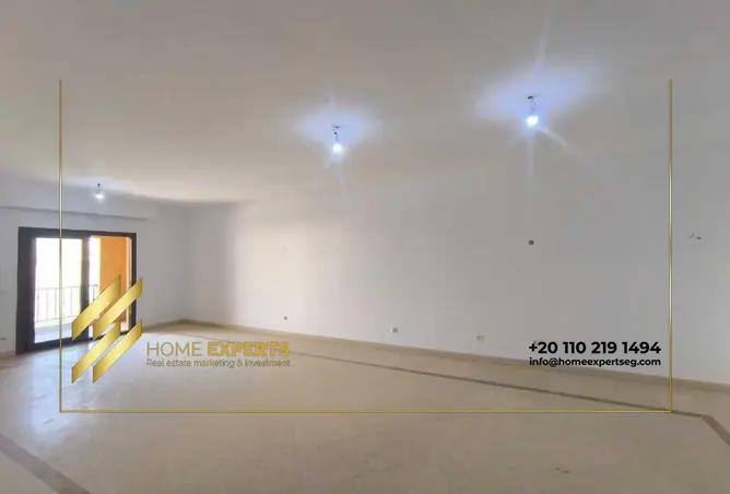 116746781 - Property Image 2