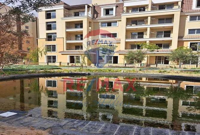 70091970 - Property Main Image