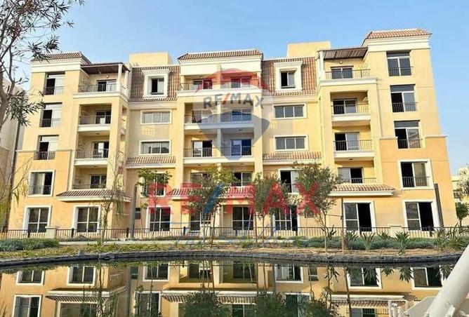 70091970 - Property Image 2