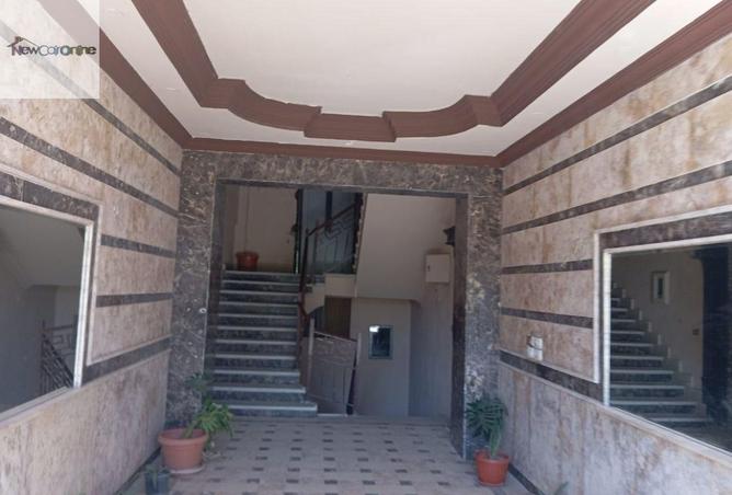 104598845 - صورة العقار 2