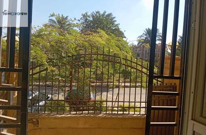 شقة - 3 غرف نوم - 3 حمامات للايجار في عمارات البنفسج - البنفسج - مدينة القاهرة الجديدة - القاهرة شقة - 3 غرف نوم - 3 حمامات للايجار في عمارات البنفسج - البنفسج - مدينة القاهرة الجديدة - القاهرة