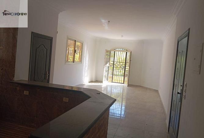 104598845 - صورة العقار 3