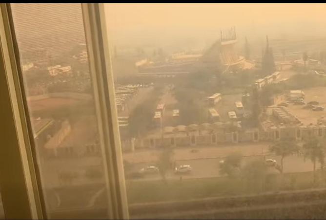 59245248 - صورة العقار 3