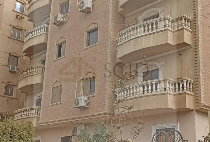85334201 - Property Image 2