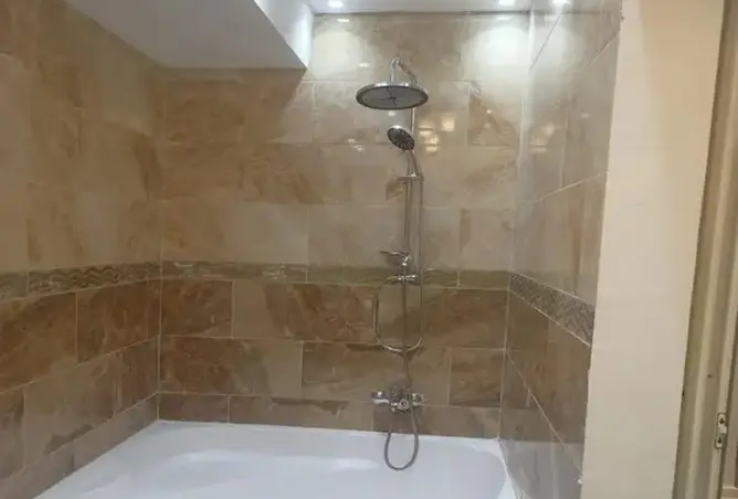 119851427 - صورة العقار 3