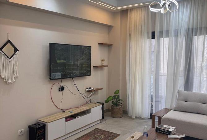 83662901 - صورة العقار 2