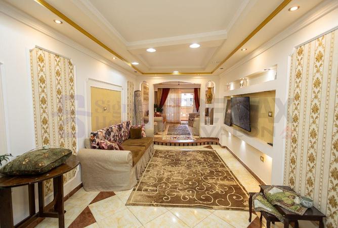 91298117 - صورة العقار 2