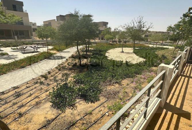 8668251 - الصورة الرئيسية للعقار