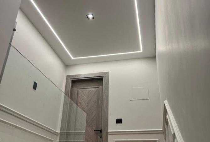 8470604 - Property Image 2