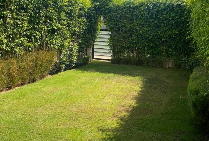 8470604 - Property Main Image