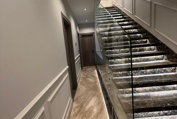 8470604 - Property Image 3