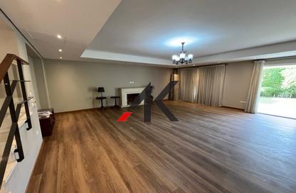 Villa - 5 Bedrooms - 5 Bathrooms for rent in Mountain View 1 - 5th Settlement Compounds - The 5th Settlement - New Cairo City - Cairo Villa - 5 Bedrooms - 5 Bathrooms for rent in Mountain View 1 - 5th Settlement Compounds - The 5th Settlement - New Cairo City - Cairo