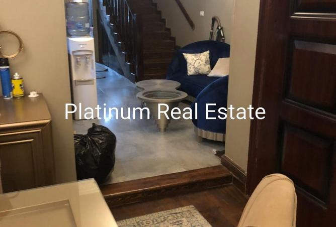 107137393 - Property Image 3