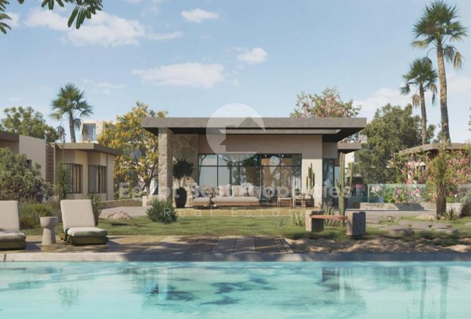 106860325 - Property Image 3