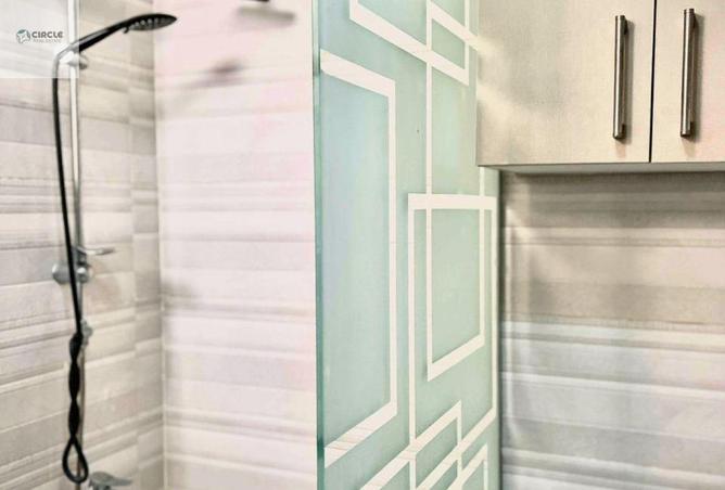 64394747 - Property Image 3